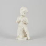 1665 5346 Skulptur